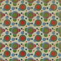 stierney_snazzylittlemen_paper7