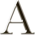 ALPHA_1