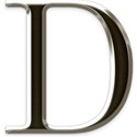 ALPHA_5