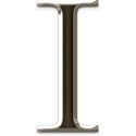 ALPHA_10