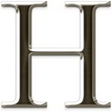ALPHA_9