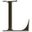 ALPHA_13