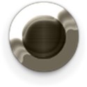 ALPHA_16