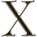 ALPHA_28