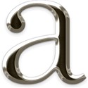 LC_ALPHA_7