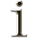 LC_ALPHA_10