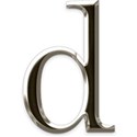 LC_ALPHA_3