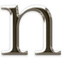 LC_ALPHA_16