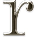 LC_ALPHA_19