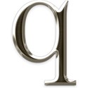 LC_ALPHA_18