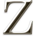 LC_ALPHA_29