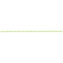 AlbumstoRem_stitch_dream