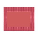 frame1
