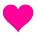 pinkheart