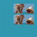 Scrapbook Page 18