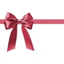 bow on ribbon_edited-1