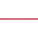 stripe paper ribbon
