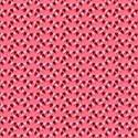 light red bunting paper_edited-1