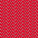 red bunting paper_edited-1