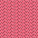 light red bunting paper_edited-1