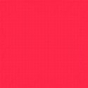 red texture