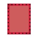 blackspot frame portrait