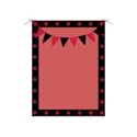 bunting frame 4