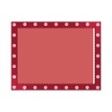 spot frame