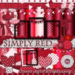 Simply Red free for 2 weeks