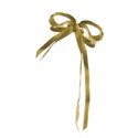 bow1