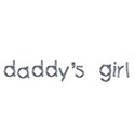 daddy s girl