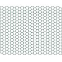 hex1-sh