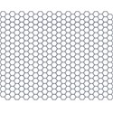 hex2-sh