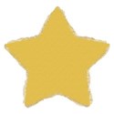 star4