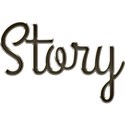 Story
