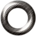 stierney_snazzylittlemen_eyelet