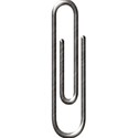 stierney_snazzylittlemen_paperclip