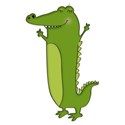 DZ_MB_gator