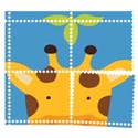 DZ_MB_GiraffeStamp