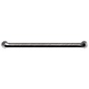 stierney_snazzylittlemen_staple1