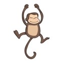 DZ_MB_monkey