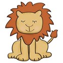 DZ_MB_lion