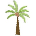 DZ_MB_palmTree