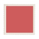 DZ_MB_squareFrame1