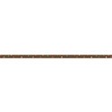 DZ_MB_ribbon