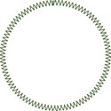 stierney_snazzylittlemen_stitchcircle1