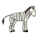 DZ_MB_zebra