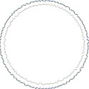 stierney_snazzylittlemen_stitchcircle2