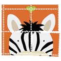 DZ_MB_zebraStamp