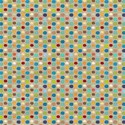 DZ_MB_p2